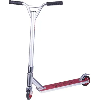 Koloběžka Spokey Boose