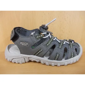 Dětská sportovní obuv Dětské sandály Rock Spring ORDOS SR490010LY (ORDOS)