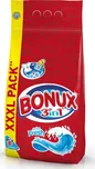 Bonux 3v1 Active Fresh 5,6 kg