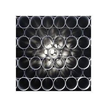 Kouřovod Trubka - roura pro vrtané studny 125 x 6 x 4000 mm PRAMOSAT