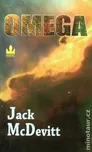 Omega - Jack McDevitt