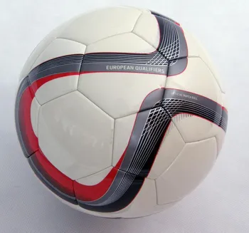 Fotbalový míč Fotbalový míč European Cup 2016 