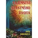Tajemství šťastného života: Kinkorová…