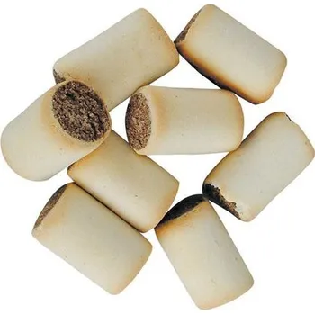 Pedigree Markies Pamlsek pro psa Pedigree Markies