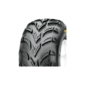 MAXXIS 22x10,00 - 10 C-9314 45M 51287