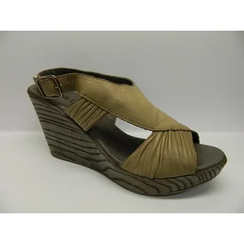 Dámská zimní obuv Paula Urban 174047 40 (Velikost 40)