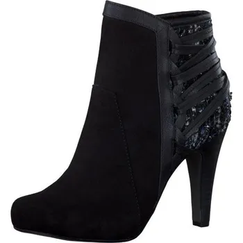 Dámská zimní obuv Dámské boty Tamaris 1-25374-25