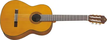 Klasická kytara Yamaha CG 162 C