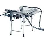 Festool Precisio CS 70 EB-SET
