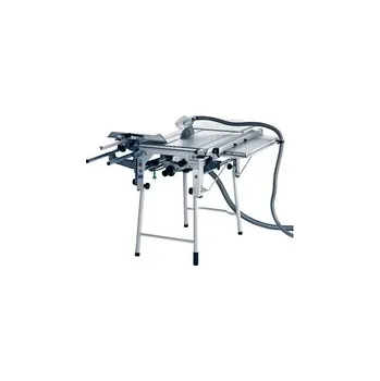 Zahrada Festool Precisio CS 70 EB-SET