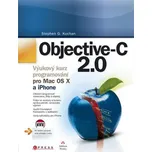 Objective-C 2.0 - Stephen G. Kochan