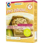 Nominal Směs na chléb s celozrnnou…