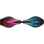 Street Surfing Original waveboard 