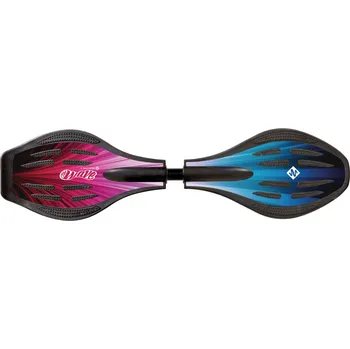 Skateboard Street Surfing Original waveboard 