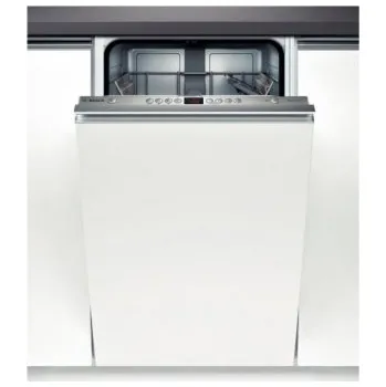 Myčka nádobí Bosch SPV43M10EU