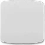 3558A-A651 S Kryt spínače Tango