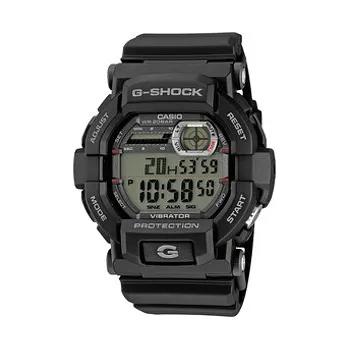 Casio G-Shock GD-350-1