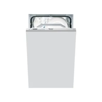 Myčka nádobí Hotpoint-Ariston LST329AX/HA