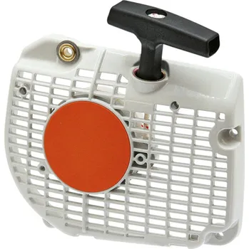 Ruční startér Kit pro motorové pily Stihl 024, 026, MS 240, MS 260
