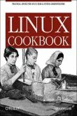 Linux - Carla Schroder