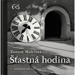 Šťastná hodina - Zuzana Maléřová, Eva…
