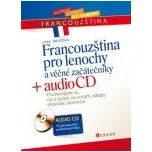 Francouzština pro lenochy a věčné…