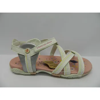 Dětská treková obuv Sprox SX100380 32 (Velikost 32)