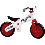 Bellelli B-Bip Odrážedlo