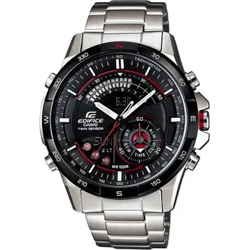 Hodinky Casio Edifice ERA-200DB-1A