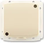 ABB Tango 3938A-A106 C