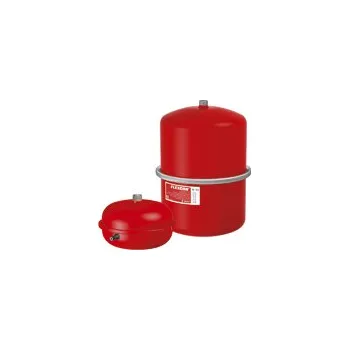 Expanzní nádoba Expanzní nádrž - expanzomat 8 l Contra-Flex Flamco