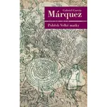 Pohřeb Velké matky - Gabriel García…