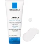 La Roche Posay Lipikar sprchový gel 200…
