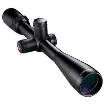 Puškohled Nikon Fieldmaster 6 - 18 X 40 SF Matte Nikoplex