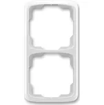 3901A-B21 S Rámeček Tango, dvojnásobný…