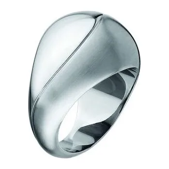 Prsten Calvin Klein Empathic KJ1VMR0801