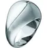 Prsten Calvin Klein Empathic KJ1VMR0801