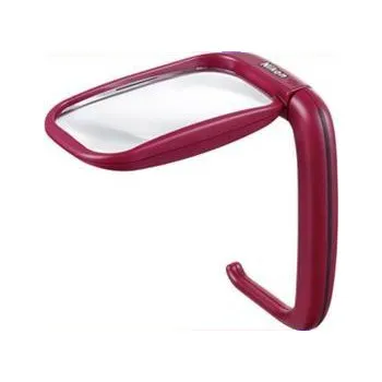 Lupa Čtecí lupa Nikon U1-4D