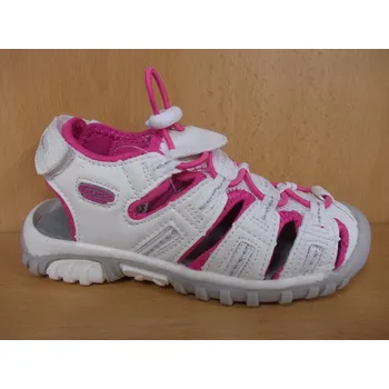 Dětská treková obuv Rock Spring ORDOS SR490010OY 28 (Velikost 28)