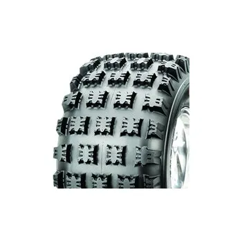 MAXXIS 20x10,00 - 9 C-9309 AMBUSH 4PR 43M 51086