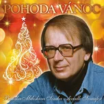 Pohoda Vánoc - Miloslav Šimek [CD]