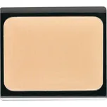 Artdeco korektor 4,5 g