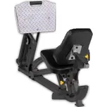 Tunturi Platinum Leg Press