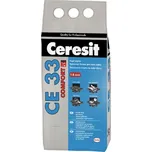 Ceresit CE 33 chocolate