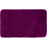 Grund Melo fialová 70x120 cm