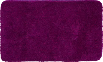 Grund Melo fialová 70x120 cm