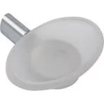 Novaservis Novatorre 10 0036.0