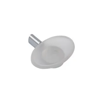 Mýdlenka Novaservis Novatorre 10 0036.0