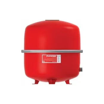 Expanzní nádoba Expanzní nádrž - expanzomat 35 l Contra-Flex Flamco