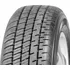 Hankook RA14E 205/60 R16 100T